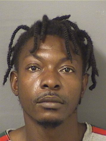  JEAN RICO CERNE Results from Palm Beach County Florida for  JEAN RICO CERNE