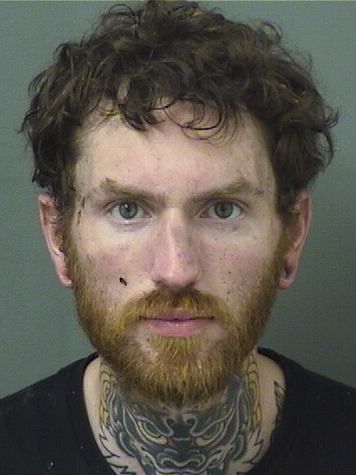  HUNTER LADD DUNLAP Results from Palm Beach County Florida for  HUNTER LADD DUNLAP