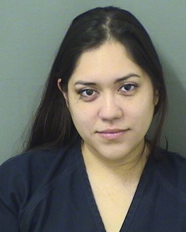 MONICA JAQUELINE HERNANDEZBARCENAS Results from Palm Beach County Florida for MONICA JAQUELINE HERNANDEZBARCENAS MONICA JAQUELINE HERNANDEZBARCENAS Results from Palm Beach County Florida for MONICA JAQUELINE HERNANDEZBARCENAS