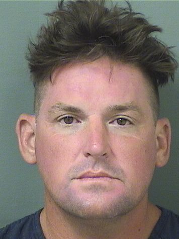  DAVID LEITH Resultados de la busqueda para Palm Beach County Florida para  DAVID LEITH