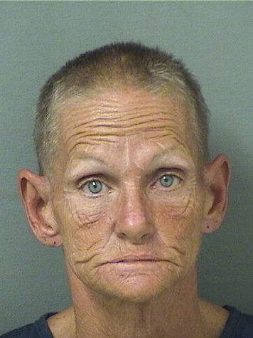  PAULA D BELK Results from Palm Beach County Florida for  PAULA D BELK