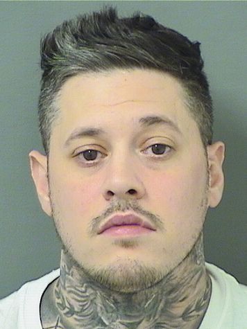  JOSEPH KAMAKINI WOODWARD Photo