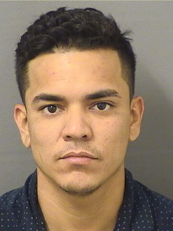 MANUEL LEONARDO VELEZSORIANO Photo MANUEL LEONARDO VELEZSORIANO Photo