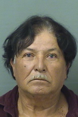  LEODEGARIO NUNEZAVILES Photo For  LEODEGARIO NUNEZAVILES