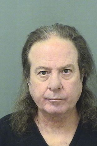  FRANCO MINERO Photo For  FRANCO MINERO