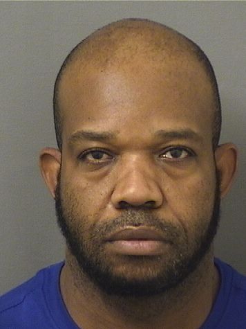  BASSELOR TIMOLEON Photo For  BASSELOR TIMOLEON