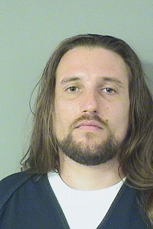  COLE RYAN CUNNINGHAM Results from Palm Beach County Florida for  COLE RYAN CUNNINGHAM