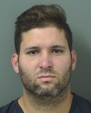  DAMIAN GARCIA Resultados de la busqueda para Palm Beach County Florida para  DAMIAN GARCIA