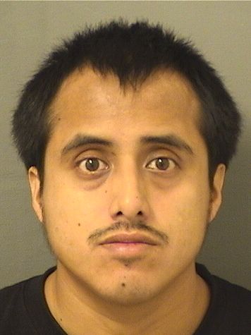 ISMAEL FRANCISCO Photos For  ISMAEL FRANCISCO  ISMAEL FRANCISCO Photo For  ISMAEL FRANCISCO