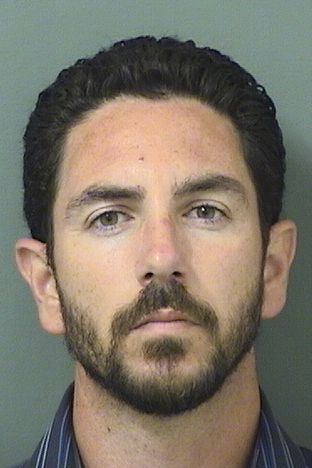  ANTHONY J III CALDERONE Results from Palm Beach County Florida for  ANTHONY J III CALDERONE