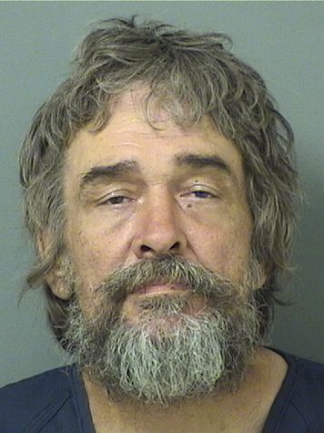  JASON SCOTT DUTCHER Photo For  JASON SCOTT DUTCHER