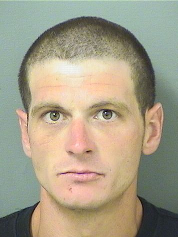  MICHAEL ANTHONY MANCINE Photo For  MICHAEL ANTHONY MANCINE