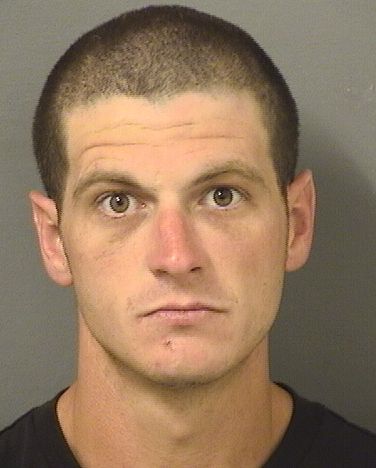  MICHAEL ANTHONY MANCINE Resultados de la busqueda para Palm Beach County Florida para  MICHAEL ANTHONY MANCINE