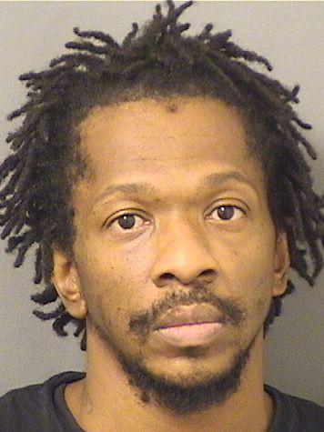 BARRINGTON M MANUEL Photos For  BARRINGTON M MANUEL  BARRINGTON M MANUEL Photo For  BARRINGTON M MANUEL