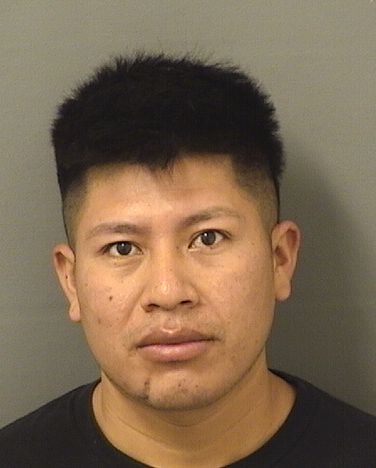  NICOLAS GARCIACASTRO Photo For  NICOLAS GARCIACASTRO