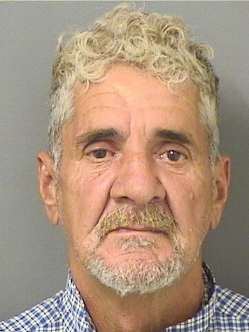  RICARDO ADOLFO VARGASBERRIO Photo For  RICARDO ADOLFO VARGASBERRIO