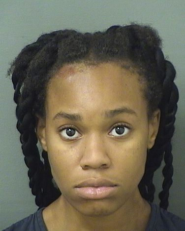  JUSTICE C MCGEE Resultados de la busqueda para Palm Beach County Florida para  JUSTICE C MCGEE