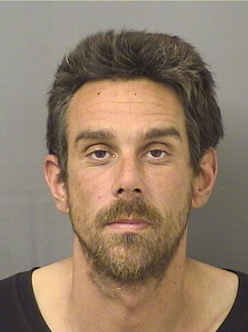 MARK CASSIDY Photo  MARK CASSIDY Photo