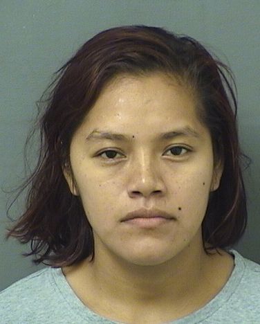  IME CACBEB Resultados de la busqueda para Palm Beach County Florida para  IME CACBEB