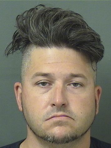  CHRISTOPHER DEGENNARO Photo For  CHRISTOPHER DEGENNARO