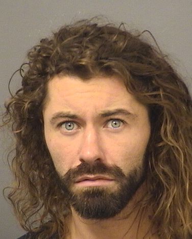  AUSTIN JEFFERSON DAVIS Photo For  AUSTIN JEFFERSON DAVIS