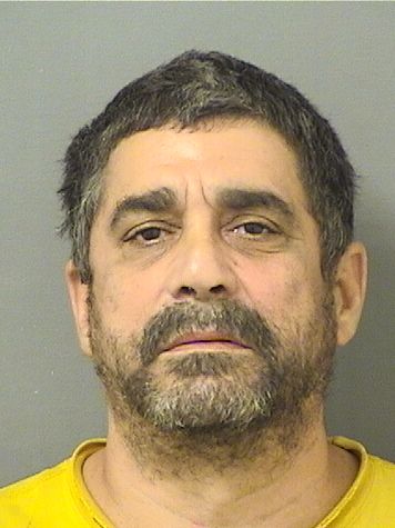 FRANK CHRISTIE Photos For  FRANK CHRISTIE  FRANK CHRISTIE Photo For  FRANK CHRISTIE