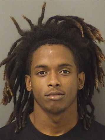  FRANCISCO JAVIER JIMENEZBRITO Resultados de la busqueda para Palm Beach County Florida para  FRANCISCO JAVIER JIMENEZBRITO