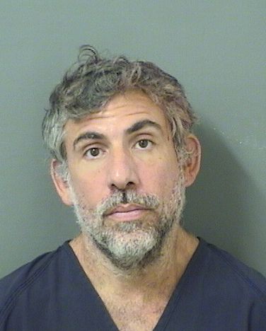  MARC A ROSENBERG Photo