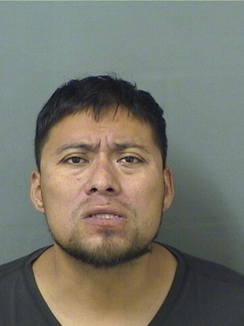  JUANMANUEL EDUARDO ZACARIASFIGUEROA Results from Palm Beach County Florida for  JUANMANUEL EDUARDO ZACARIASFIGUEROA