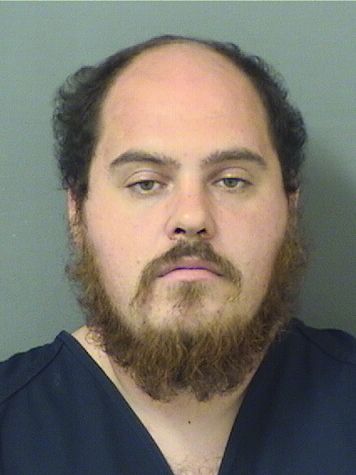  ANDREW JONATHAN GELLERSTEIN Photo