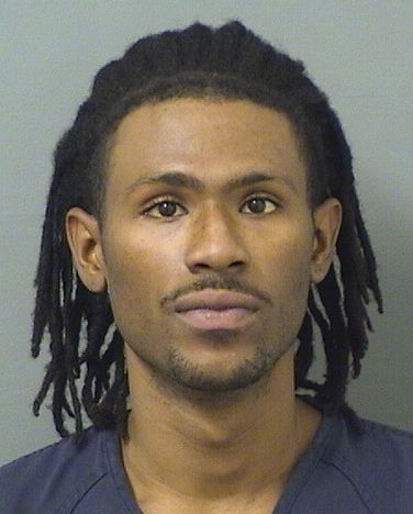  AQUILLE MOHAMMED Photo For  AQUILLE MOHAMMED