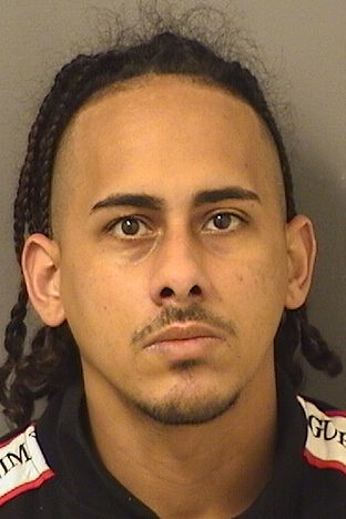  EDWARD BLANCHDEJESUS Photo For  EDWARD BLANCHDEJESUS