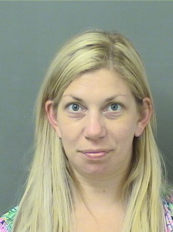  MELISSA BAUER CAMPBELL Photo