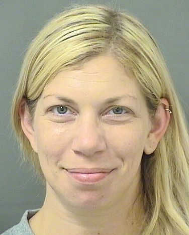  MELISSA BAUER CAMPBELL Photo For  MELISSA BAUER CAMPBELL