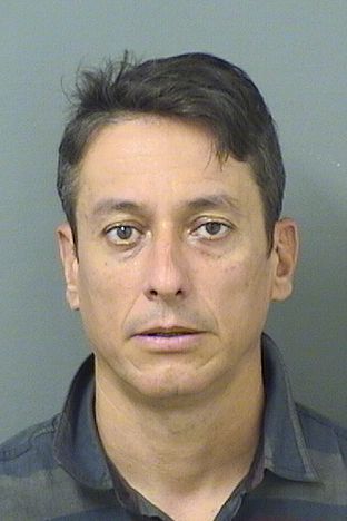  PLINIO ROBERTO DECAMARGOJUNIOR Photo