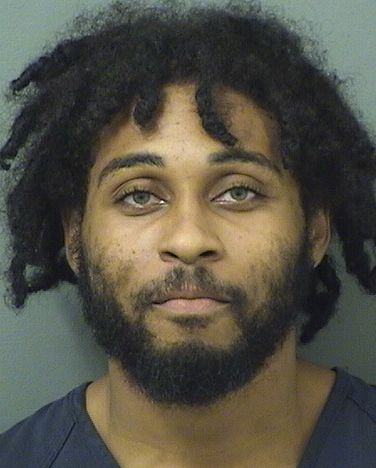 MALIK SAVON GREEN Results from Palm Beach County Florida for MALIK SAVON GREEN MALIK SAVON GREEN Results from Palm Beach County Florida for MALIK SAVON GREEN