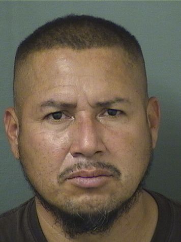  MARLON A MENDEZDELEON Photo For  MARLON A MENDEZDELEON