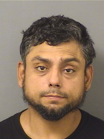 CARLOS RENDON Results from Palm Beach County Florida for CARLOS RENDON CARLOS RENDON Results from Palm Beach County Florida for CARLOS RENDON