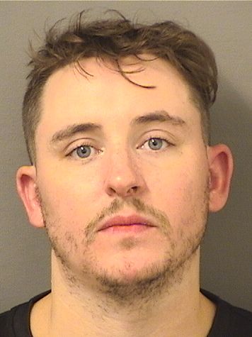  BRENDAN JAMES FOX Photo For  BRENDAN JAMES FOX