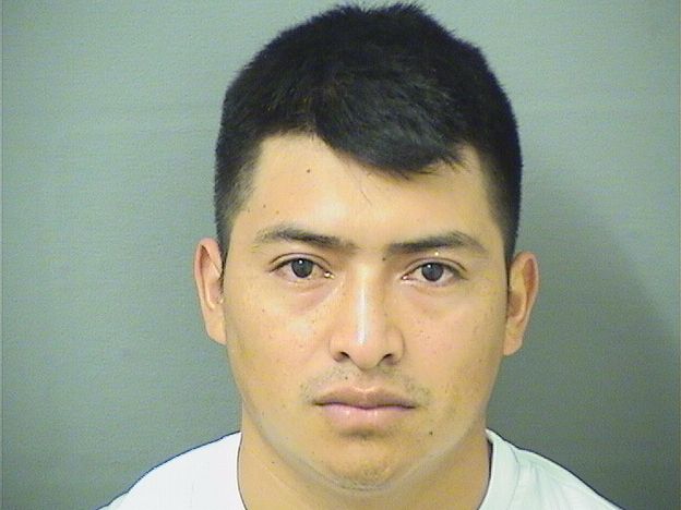  OLEGARIO GOMEZ GOMEZ Photo For  OLEGARIO GOMEZ GOMEZ