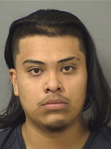  NICOLAS FELICIANO CRUZ Photo For  NICOLAS FELICIANO CRUZ