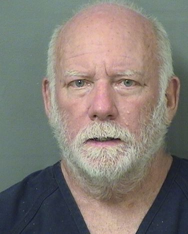  GUY WILLIAMS GARMAN Photo For  GUY WILLIAMS GARMAN