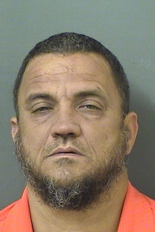 DAVID LESLIE CRAWFORD Results from Palm Beach County Florida for DAVID LESLIE CRAWFORD DAVID LESLIE CRAWFORD Results from Palm Beach County Florida for DAVID LESLIE CRAWFORD