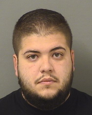  LEONARDO ALVAREZ Resultados de la busqueda para Palm Beach County Florida para  LEONARDO ALVAREZ