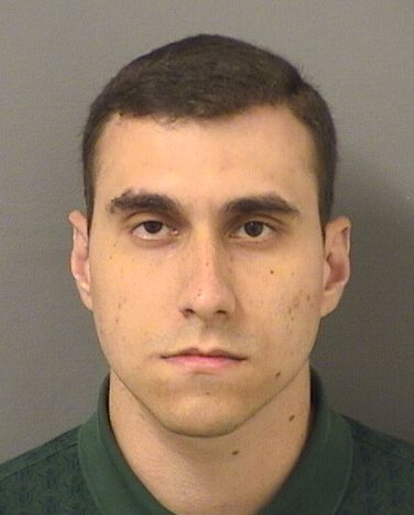  EMANUEL TELLEZ Photo For  EMANUEL TELLEZ