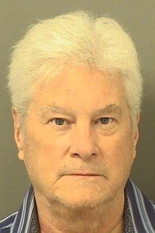  ROBERT N GOLDSTEIN Results from Palm Beach County Florida for  ROBERT N GOLDSTEIN