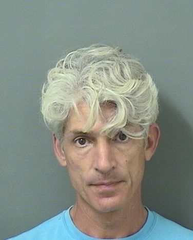 PETER J ECONOMOU Photos For  PETER J ECONOMOU  PETER J ECONOMOU Photo For  PETER J ECONOMOU