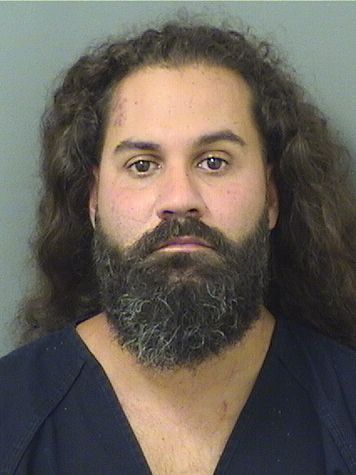  JORGE LUIS TORRES Photo For  JORGE LUIS TORRES