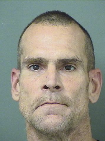 CHRISTOPHER DION KNOTEN Photos For  CHRISTOPHER DION KNOTEN  CHRISTOPHER DION KNOTEN Photo For  CHRISTOPHER DION KNOTEN