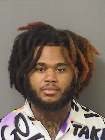  CLIFFORD ROUSSEAU Photo For  CLIFFORD ROUSSEAU